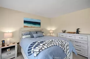 839 Ronda Sevilla, Laguna Woods, CA 92637 - Photo 20