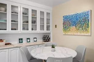 839 Ronda Sevilla, Laguna Woods, CA 92637 - Photo 12