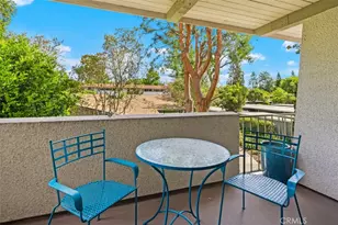 839 Ronda Sevilla, Laguna Woods, CA 92637 - Photo 28