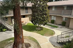 401 E Live Oak St, San Gabriel, CA 91776 - Photo 4