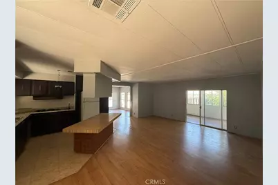 901 S 6th Avenue #447, Hacienda Heights, CA 91745 - Photo 2