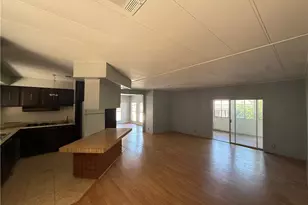 901 S 6th Ave, Hacienda Heights, CA 91745 - Photo 2