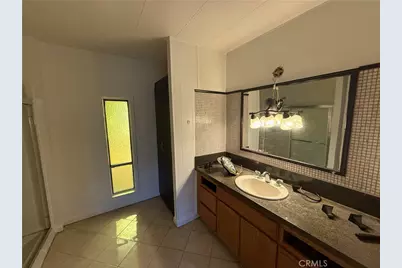 901 S 6th Avenue #447, Hacienda Heights, CA 91745 - Photo 6