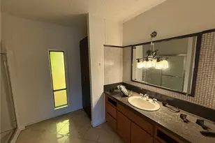 901 S 6th Ave, Hacienda Heights, CA 91745 - Photo 6