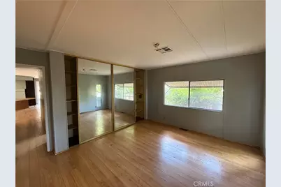 901 S 6th Avenue #447, Hacienda Heights, CA 91745 - Photo 4