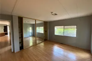 901 S 6th Ave, Hacienda Heights, CA 91745 - Photo 4