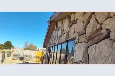 14166 Riviera Drive, Victorville, CA 92395 - Photo 4