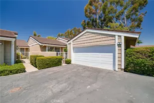 34 Lone Pine, Irvine, CA 92604 - Photo 1