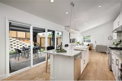 27075 La Fuente, Mission Viejo, CA 92692 - Photo 12