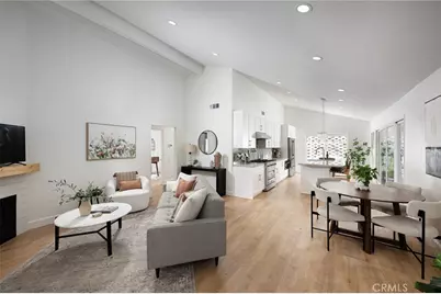 27075 La Fuente, Mission Viejo, CA 92692 - Photo 6