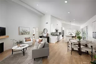 27075 La Fuente, Mission Viejo, CA 92692 - Photo 6