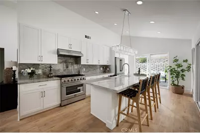 27075 La Fuente, Mission Viejo, CA 92692 - Photo 10