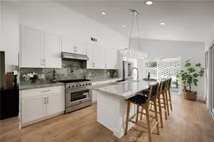 27075 La Fuente, Mission Viejo, CA 92692 - Photo 10