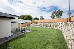 27075 La Fuente, Mission Viejo, CA 92692 - Photo 24