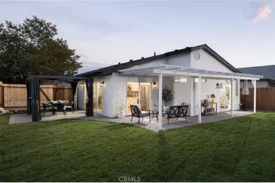 27075 La Fuente, Mission Viejo, CA 92692 - Photo 28