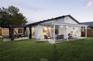 27075 La Fuente, Mission Viejo, CA 92692 - Photo 28