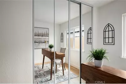 27075 La Fuente, Mission Viejo, CA 92692 - Photo 16