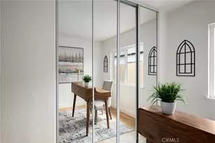 27075 La Fuente, Mission Viejo, CA 92692 - Photo 16