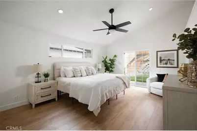 27075 La Fuente, Mission Viejo, CA 92692 - Photo 18