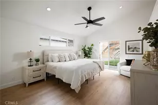 27075 La Fuente, Mission Viejo, CA 92692 - Photo 18