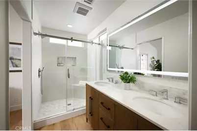 27075 La Fuente, Mission Viejo, CA 92692 - Photo 20