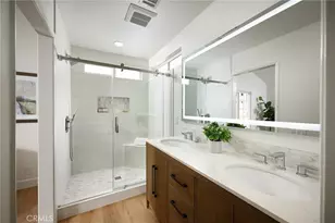 27075 La Fuente, Mission Viejo, CA 92692 - Photo 20