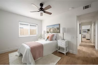 27075 La Fuente, Mission Viejo, CA 92692 - Photo 14