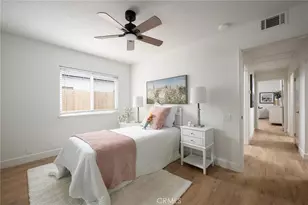 27075 La Fuente, Mission Viejo, CA 92692 - Photo 14