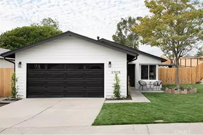 27075 La Fuente, Mission Viejo, CA 92692 - Photo 2