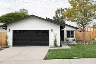 27075 La Fuente, Mission Viejo, CA 92692 - Photo 2