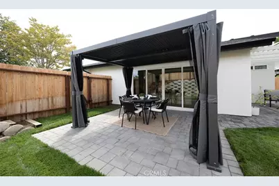 27075 La Fuente, Mission Viejo, CA 92692 - Photo 26