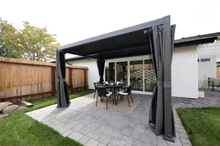 27075 La Fuente, Mission Viejo, CA 92692 - Photo 26