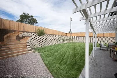 27075 La Fuente, Mission Viejo, CA 92692 - Photo 22