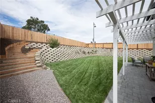 27075 La Fuente, Mission Viejo, CA 92692 - Photo 22