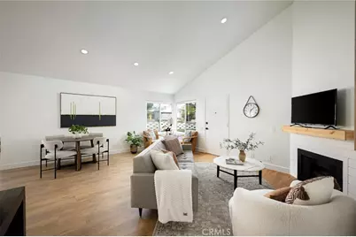 27075 La Fuente, Mission Viejo, CA 92692 - Photo 8