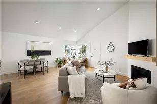 27075 La Fuente, Mission Viejo, CA 92692 - Photo 8