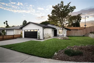 27075 La Fuente, Mission Viejo, CA 92692 - Photo 1