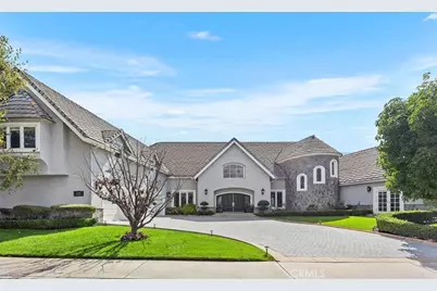 22187 Westcliff, Mission Viejo, CA 92692 - Photo 4