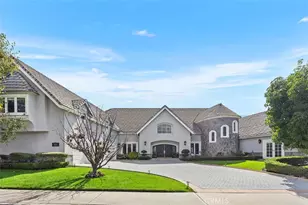 22187 Westcliff, Mission Viejo, CA 92692 - Photo 4