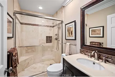 22187 Westcliff, Mission Viejo, CA 92692 - Photo 44