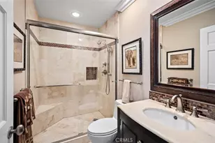 22187 Westcliff, Mission Viejo, CA 92692 - Photo 44