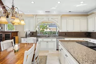 22187 Westcliff, Mission Viejo, CA 92692 - Photo 18