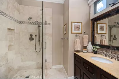 22187 Westcliff, Mission Viejo, CA 92692 - Photo 34