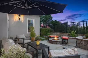 22187 Westcliff, Mission Viejo, CA 92692 - Photo 52