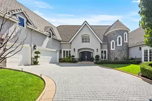 22187 Westcliff, Mission Viejo, CA 92692 - Photo 1