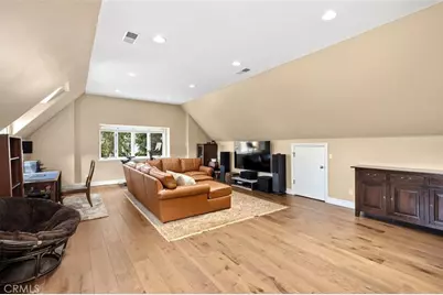 22187 Westcliff, Mission Viejo, CA 92692 - Photo 42