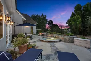 22187 Westcliff, Mission Viejo, CA 92692 - Photo 54