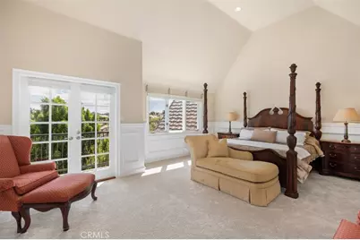 22187 Westcliff, Mission Viejo, CA 92692 - Photo 24