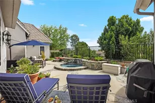 22187 Westcliff, Mission Viejo, CA 92692 - Photo 48