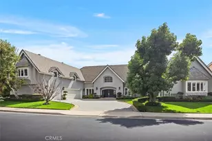 22187 Westcliff, Mission Viejo, CA 92692 - Photo 6